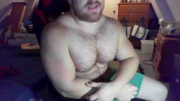 Cammin86  16-10-2021